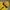 NEPA Gorpcore Puffer jacket Pria yellow photo 1