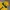 NEPA Gorpcore Puffer Jacket Pria Yellow