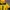 NEPA Gorpcore Puffer jacket Pria yellow photo 2
