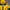 NEPA Gorpcore Puffer Jacket Pria Yellow