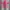 Adidas Casual Hoody Wanita pink gray photo 2