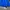 Adidas Sportswear Casual Track jacket Pria blue photo 3