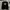 The North Face Casual T-shirt Pria black photo 1