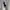 Polo Ralph Lauren Casual Hoody Pria white gray photo 3