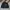 Y2K Biker Track jacket Wanita black photo 1
