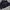 Y2K Biker Track jacket Wanita black photo 3