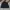 Y2K Biker Track jacket Wanita black photo 5