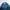 Vintage Windbreaker Pria navy photo 2