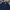 Vintage Casual Bomber jacket Pria navy photo 3