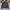 Neil Barrett Casual Bomber jacket Pria gray photo 1