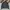 Neil Barrett Casual Bomber Jacket Pria Gray