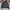 Neil Barrett Casual Bomber jacket Pria gray photo 4