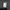 Neil Barrett Casual Bomber jacket Pria gray photo 5