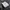 Neil Barrett Casual Bomber jacket Pria gray photo 6