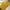 Furla Casual Handbag Wanita yellow photo 2