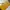 Furla Casual Handbag Wanita Yellow