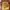 Furla Casual Handbag Wanita yellow photo 1