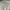 Polo Ralph Lauren Casual Sweater Pria white cream photo 3