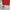 Furla Casual Crossbody Bag Wanita Red