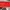 Furla Casual Crossbody Bag Wanita red photo 4