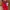 Longchamp Casual Handbag Wanita Red