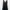 Forever 21 Minimalist Casual Bodycon dress Wanita black photo 2