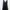 Forever 21 Minimalist Casual Bodycon Dress Wanita Black