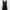Forever 21 Minimalist Casual Bodycon dress Wanita black photo 3