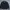 Vintage Casual Bomber jacket Pria black photo 1