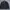 Vintage Casual Bomber jacket Pria black photo 3