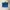 Nike Sportswear Bag Pria blue photo 3