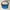 Nike Sportswear Bag Pria Blue