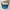 Nike Sportswear Bag Pria Blue