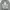 Adidas Casual Hoody Pria gray photo 1