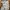 Burberry Casual Blazer Kids gray photo 1
