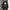 SUPER LOVERS Streetwear Windbreaker Pria black photo 1