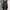 SUPER LOVERS Streetwear Windbreaker Pria black photo 2