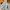Burberry Casual Bomber Jacket Kids Gray