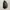 Nike Gorpcore Sportswear Bag Pria red black photo 3