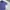 Vintage Luxury Casual shirt Pria purple blue photo 2