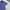 Vintage Luxury Casual Shirt Pria Purple Blue