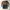 Herschel Streetwear Bag Pria brown photo 1