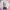 COMME CA ISM Streetwear Y2K Cami top Wanita tan yellow photo 1