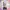 COMME CA ISM Streetwear Y2K Cami Top Wanita Tan Yellow