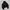 Grunge Goth Fleece Pria black gray photo 1
