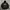 Balenciaga Casual Hoody Pria black photo 3