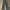 Vintage Streetwear Jeans Pria gray photo 2