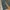 Vintage Streetwear Jeans Pria gray photo 4