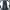 Vintage Y2K Wide leg jeans Wanita blue photo 2
