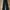Vintage Streetwear Jeans Pria black photo 1